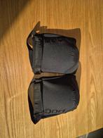 POC VDP Fabio Wibmer elleboog bescherming maat xl, Ophalen of Verzenden, Zo goed als nieuw, XL, Bovenkleding