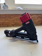 Senco A900FN Schiethamer, Ophalen, Nieuw