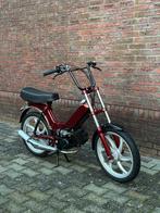 Tomos A35, Fietsen en Brommers, Brommers | Tomos, Ophalen, Gebruikt, Maximaal 45 km/u, 2 versnellingen