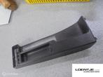 Middenconsole BMW e30 325i 320i 318i 316, Auto-onderdelen, Interieur en Bekleding, Gebruikt, Ophalen of Verzenden, BMW, BMW