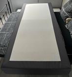 2 Swiss Sense Boxspring matrassen 90x220, Ophalen, Tweepersoons, Zo goed als nieuw, 180 cm