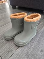 Igor regenlaarzen/kaplaarzen maat 22, Kinderen en Baby's, Kinderkleding | Schoenen en Sokken, Ophalen of Verzenden, Jongen, Igor