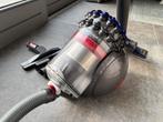 Dyson Big Ball Parquet 2 stofzuiger – zeer nette staat, Witgoed en Apparatuur, Stofzuigers, Gebruikt, Stofzuiger, Ophalen of Verzenden