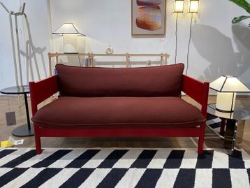 Arbour Club Sofa - HAY HOUSE AMSTERDAM beschikbaar voor biedingen