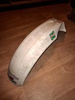 spatbord xl600, Ophalen of Verzenden, Gebruikt