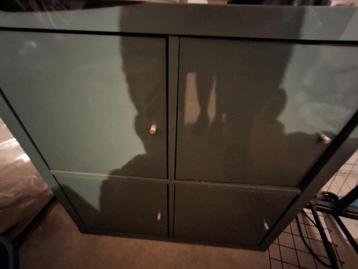 Kast in good condition for sale