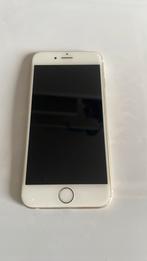 Iphone 6, 16gb, rose-goud, Telecommunicatie, Mobiele telefoons | Apple iPhone, Verzenden, Gebruikt, 16 GB