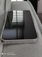 Iphone 13 pro max/ 256GB/ Geen krasjes/ in topstaat, Telecommunicatie, Mobiele telefoons | Apple iPhone, Ophalen of Verzenden