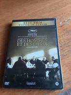 Des hommes et des dieux (nieuw in verpakking)., Vanaf 16 jaar, Ophalen, Nieuw in verpakking, Frankrijk