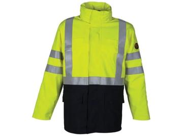 Havep Signalisatie parka 400052 beschikbaar voor biedingen