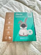 Babyfoon Alecto nieuw!, Kinderen en Baby's, Babyfoons, Ophalen of Verzenden, Nieuw, 250 meter of meer, Camera