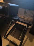 Wheelstand van XRhinorth, Ophalen of Verzenden, Zo goed als nieuw, Stuur of Pedalen