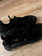 Chanel Heren Schoenen - Nieuwstaat!, Kleding | Heren, Schoenen, Ophalen of Verzenden, Zo goed als nieuw, Zwart, Sneakers of Gympen