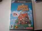 Animal crossing gamecube, Spelcomputers en Games, 1 speler, Ophalen of Verzenden, Gebruikt, Vanaf 3 jaar