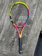 Babolat Boost Rafa tennisracket, Ophalen, Zo goed als nieuw, Racket, Babolat