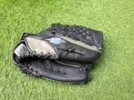 Easton Synergy Fastpitch softbal handschoen zwart-grijs, Ophalen of Verzenden, Gebruikt, Softbal, Handschoen