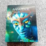 Avatar, Science Fiction en Fantasy, Ophalen of Verzenden, Zo goed als nieuw