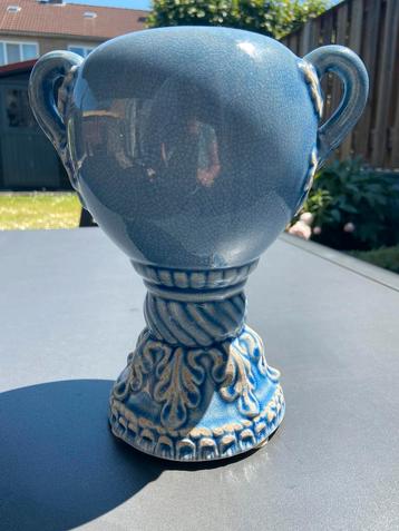 Vaas van PTMD Collection by pot en mand. beschikbaar voor biedingen