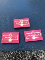 Marklin, Ophalen of Verzenden, Gebruikt, Transport