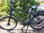 gevonden cortina fiets, Fietsen en Brommers, Elektrische fietsen, Cotina, Ophalen of Verzenden, Zo goed als nieuw, Cortina