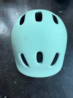 Bobike helm B007 XXS, Ophalen of Verzenden, Zo goed als nieuw