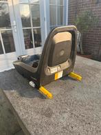 Maxi-Cosi 2wayFix Isofix Base, Kinderen en Baby's, Autostoeltjes, Gebruikt, Isofix, 0 t/m 13 kg, Maxi-Cosi