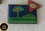 Pin Autosol, Verzenden, Gebruikt, Overige onderwerpen