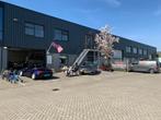 Betaalbare verpleegmiddelen, rolstoelen, rollators en scoots, Ophalen of Verzenden, Nieuw