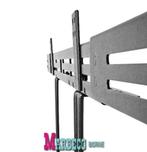 Soundbar beugel, Ophangbeugel Soundbar, TV speaker, Up- Down, Nedis, Nieuw, Info@marbeco.nl, Ophalen of Verzenden