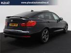 BMW 3-serie Gran Turismo 320i High Executive Aut. | Dealeron, Automaat, Achterwielaandrijving, 4 cilinders, 1535 kg