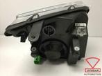 ford transit 2002 2013 koplamp links h4 halogeen nieuw! 1346, Ophalen of Verzenden, Nieuw, Ford