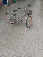 Meisjes fiets 24 inch, Minder dan 47 cm, Ophalen