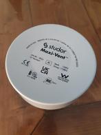 Riool beluchter ( beluchting ) Studor Maxi Vent, Ophalen of Verzenden, Zo goed als nieuw