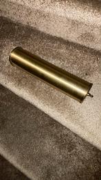 Gewicht staande klok gevraagd, Antiek en Kunst, Antiek | Klokken, Ophalen of Verzenden