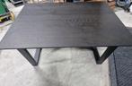 Henders & hazel tafel., Ophalen
