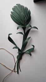 Vintage Design Lamp - Bieden!, Huis en Inrichting, Lampen | Tafellampen, Ophalen, Gebruikt, Vintage, Metaal