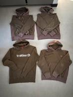 Trakker kleding, Watersport en Boten, Hengelsport | Karpervissen, Ophalen of Verzenden, Gebruikt, Overige typen