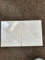 Wandtegels 20 x 25 cm 3m2, Ophalen, Nieuw, 20 tot 40 cm, Minder dan 5 m²
