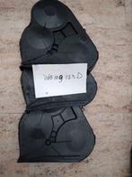 VW T3 Distributieriem Afdekkap, Ophalen of Verzenden, Zo goed als nieuw