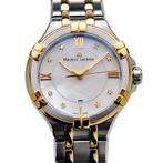 Maurice Lacroix AIKON Dames 30 mm horloge AI1004-PVY13-171, Sieraden, Tassen en Uiterlijk, Horloges | Dames, Nieuw, Overige merken
