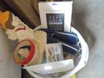 rommelmarkt, Diversen, Ophalen, Zo goed als nieuw