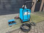 Plasmasnijder SAF Nerta ZIP 520 ST, Doe-het-zelf en Verbouw, Gereedschap | Lasapparaten, Ophalen, Gebruikt, Minder dan 150 ampère
