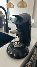philips Senseo apparaat!, Witgoed en Apparatuur, Koffiezetapparaten, Ophalen, Gebruikt, Koffiemachine