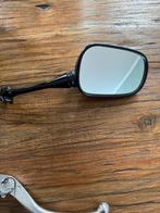 CBR 1000 2005 Onderdelen: Spiegel, Knipperlicht, Voetsteun, Ophalen of Verzenden, Gebruikt