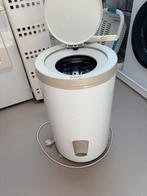 Centrifuge, Witgoed en Apparatuur, Ophalen, Gebruikt