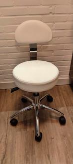 Nieuwe behandelkruk- 360 graden draaibaar, Ophalen