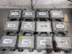 ACDELCO ECU software over zetten E83 E37 E38 E39 E92 etc, Auto-onderdelen, Ophalen of Verzenden, Gebruikt, Opel