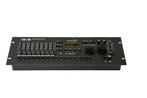 Movitec CD 1.16 256 channels dmx 512 controller, Ophalen of Verzenden, Gebruikt, Licht
