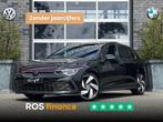 Volkswagen Golf 2.0 TSI GTI - PANO - MATRIX - HARMAN KARDON, Auto's, Volkswagen, Automaat, Overige kleuren, Bedrijf, Golf