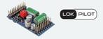 ESU 59325 LokPilot 5 L DCC decoder - actie, Overige merken, Info@esu.eu, Gelijkstroom, Overige typen